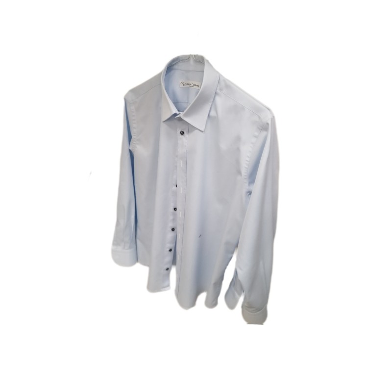 copia di camicia uomo/donna