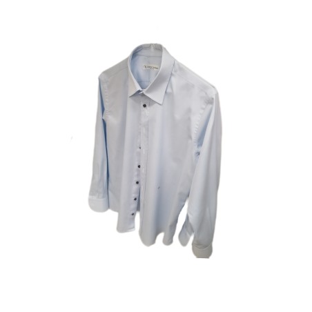 copia di camicia uomo/donna