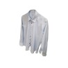 copia di camicia uomo/donna