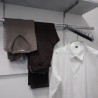 kit 6 capi