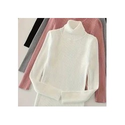 kit 3 maglie